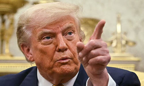 点差：外汇交易平台的命门