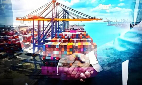 外汇交易入门：止损的使用及分类