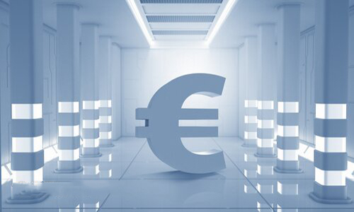 外汇交易入门：如何判断汇率的涨跌