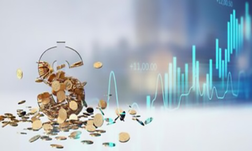 外汇投资市场为什么在重要节日休市