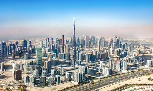 做外汇风险大吗？