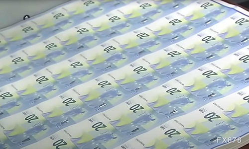 外汇投资者三大亏损原因