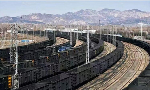 选择外汇经纪商的三大要素