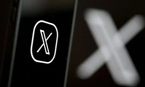 使用模拟账户如何学习炒外汇入门技术？