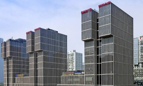 中国外汇交易者最关心的六大问题