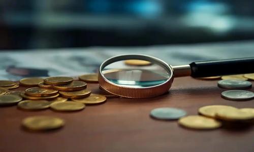 新外汇交易员的四步