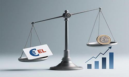 什么是外汇剥头皮？