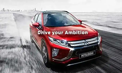 外汇经纪商最常见的订单类型