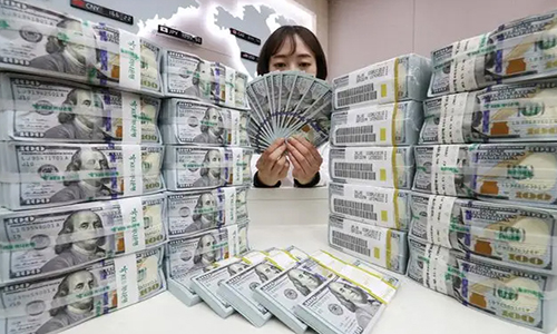 十招教你拆穿外汇骗局