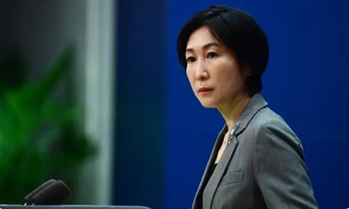 外汇菜鸟入市前要做模拟交易？醒醒吧