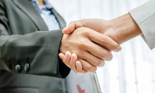 投资市场常见骗术