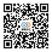 克隆外汇公司木星资产fxjupiter再遭FCA警告