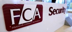 FCA：加密货币期货、期权、CFD产品须获授权