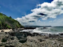 美国7月CPI公布在即，美联储激进式加息步入尾声